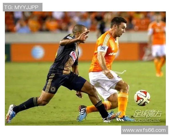 休斯顿对阵肯萨斯精彩直播全程回顾及赛后分析 休斯顿对阵肯萨斯精彩直播全程回顾及赛后分析