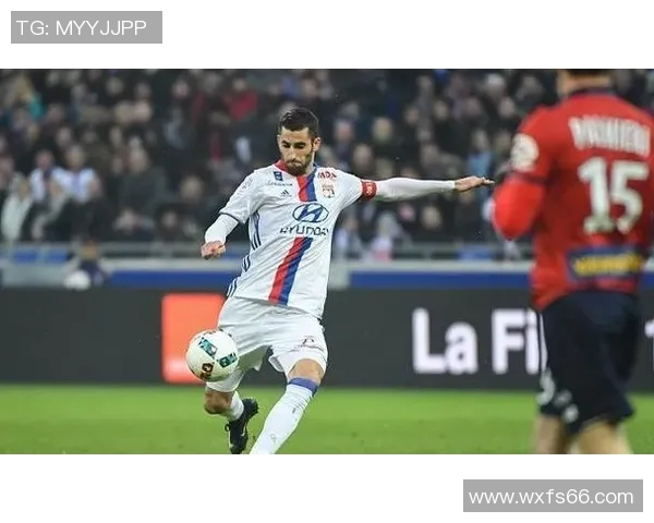 克莱蒙与索肖精彩对决直播全程回顾及赛后分析 克莱蒙与索肖精彩对决直播全程回顾及赛后分析